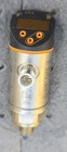 Efector Pn-250-sen14-qfrkg us   v-pn7671   Pn250sen14qfrkgusvpn7671  New  No Box