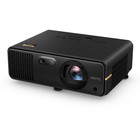 Benq Ak700st Short Throw Laser Xpr Uhd 4k Dlp Golf Simulator Projector 4000l