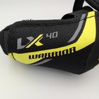 Warrior Alpha Lx40 Junior Small Ice Hockey Elbow Pads - New With Tags