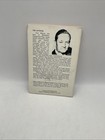 Truth Out Of Africa  Lessons For All Nations By Ivor Benson 2d Edition  b11 