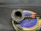 Vintage Duncan Hill Aerosphere    birds Nest    Estate Pipe  Cleaned  