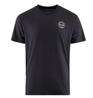 Dark Seas X Grundens Instinctive T-shirt 50501