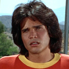 Michael Gray Jackson Bostwick Shazam Autograph 8x10 Photo Reprint Captain Marvel