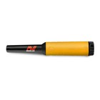 Minelab 3226-0002 Pro Find 15 Pinpointer Metal Detector Gold