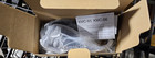 New In Box Oem Kenwood Kmc-65 Two Way Radio Microphone