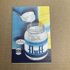 The New Yummy Book 100 Delicious Recipes Made With Marshmallow Fluff Booklet
