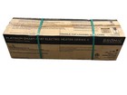 Bromic Heating Platinum Smart-heat Series 2 Bh0320003 Electric Patio Heater 32   