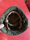 Pasgt Ballistic Combat Helmet 
