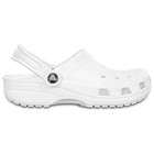 Crocs Classic Clog Unisex Adults Slip-on Shoes Ultra Soft Water-friendly Sandals