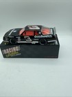 Dale Earnhardt 1988 Goodwrench Arrow Coupe Clear Window Car 124 Scale
