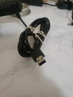 Sony Playstation 4 Ps4 Camera Motion Sensor Cuh-zey1 With Stand