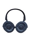 Steelseries Arctis Pro Wireless Gaming Headset Dts Surround Ps4 Pc Black