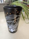 Set Of 6 Very Rare Starbucks Cups Mugs Containers Lightly Used