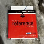 Samsung A650 Cell Phone User   s Guide Manual - New