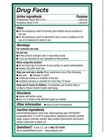 2-pack Systane Ultra Lubricant Eye Drops Artificial Tears Dry Eye 10ml Ea  10 27