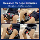 Thigh Master Inner Pelvic Floor Muscle Trainer Kegel Exerciser Equipment Women