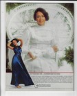 1976 Miss America Pagent Souvenir Program Atlantic City