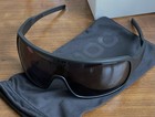 Poc Do Blade Cycling Sunglasses   Extra Clarity Lens New Oakley Smith Goodr