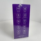 Roku Wire-free Video Doorbell   Chime Se   Hd Wifi Smart Cam   New Sealed