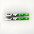 Frontline Plus For Cats And Kittens Flea   Tick Treatment 6 Doses Epa Approved