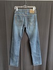 Levi   s 511 Skinny Jeans  30x 32