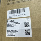 Furbo Dog Camera  360 Treat Tossing Full Hd Wifi Pet Camera Brand New