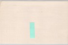 1891 Frederick Dutcher   Son St  Albans Vt Proprietary Medicine Billhead Bh2-66