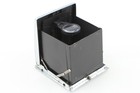 Near Mint  Hasselblad Waist Level View Finder For 1000f 1600f V System Japan