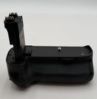Green Extreme Gxbg-e11 Battery Grip For Canon Eos 5d Dslr Camera