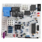 New For Nordyne Partners Choice 903429 624640-a 1012-958a Furnace Control Board