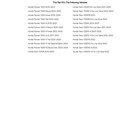 Tusk 15298605734b5b-ce28e7 4-strk Oil Chng Kit Eng dct Oil Chng Pro-honda Gn4