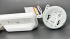 Vtech Video Baby Monitor Set W  Night Vision Camera   Portable Lcd Screen Vm3254