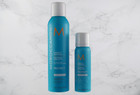 Moroccanoil Perfect Defense Weightless Heat Protect Hair Spray 6 Oz  225 Ml