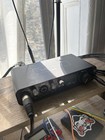 Motu M4 Usb-c Audio Interface 