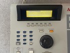 Akai Professional Mpc2000xl Midi Production Center Sampler Sequencer 16 Pads
