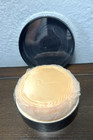 Vintage Tabu By Dana Perfumed Dusting Powder Women 4 Oz Talc New Sealed