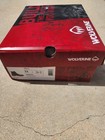 Wolverine 6  Boot Men  Brown  Size 11