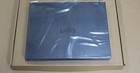 Uptyma Upg   1u Rackmount   17 3  Monitor Console   173rm17a   Ab120a   Taa Us
