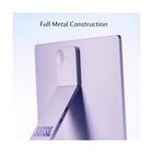 Sotsu Flipaction Touch 14  Premium Portable Monitor Sfa14tcll   Fhd Ips Pivot   