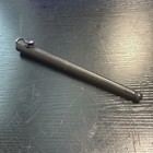 British Enfield N  4 Spike Bayonet Scabbard