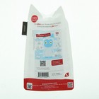 Tonies Yeti Creative Audio Play Figurine  Customizable  90 Minutes Of Recording