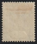 Edsroom-19422 Cayman Islands 40 Lh 1913 George V