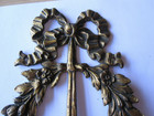 Antiques French Furniture Decorartion