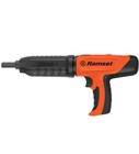 Ramset Cobra Plus 0 27 Caliber Semi-automatic Powder Actuated Tool With Silencer
