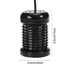 Wholesale Arrays Ionic Detox Purifier Foot Ion Bath Spa Cleanse Machine Home