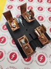 Wadsworth 30 Amp Fuse Holder - Pull Out 