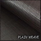 Carbon Fiber Fabric Cloth  plain Weave   2x2 Twill   4harness Satin  3k 6k Sale