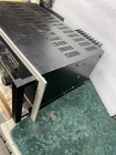 Soundcraftsmen Amplifier Ma5002