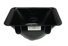 Federal Speaker Chp Speaker Cone Ts100 Nos