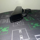 Official Microsoft Xbox 360 Kinect Motion Sensor Bar    Works Great  Fast Ship 